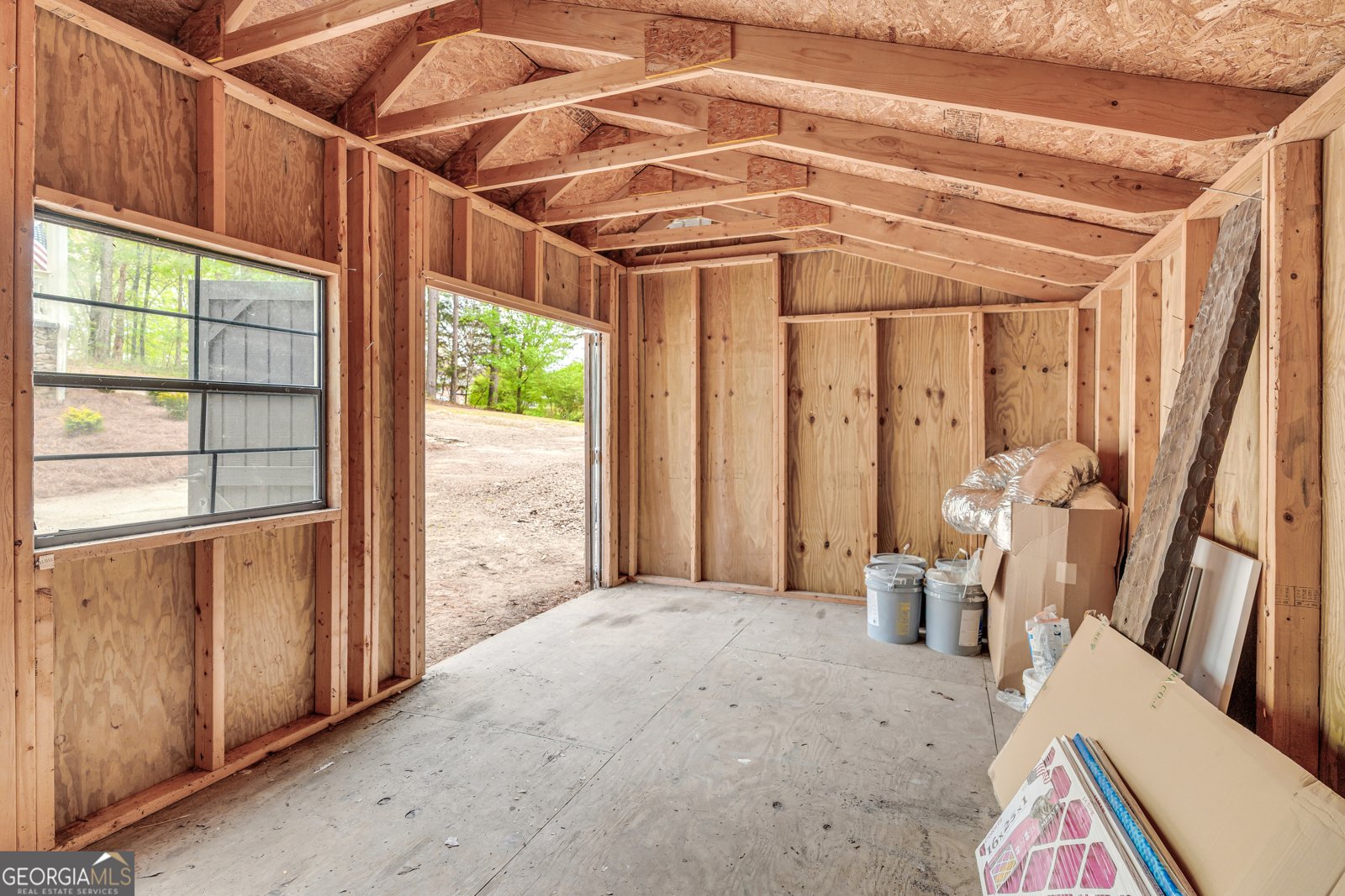 271 McCowan Circle Rockmart - Photo 55