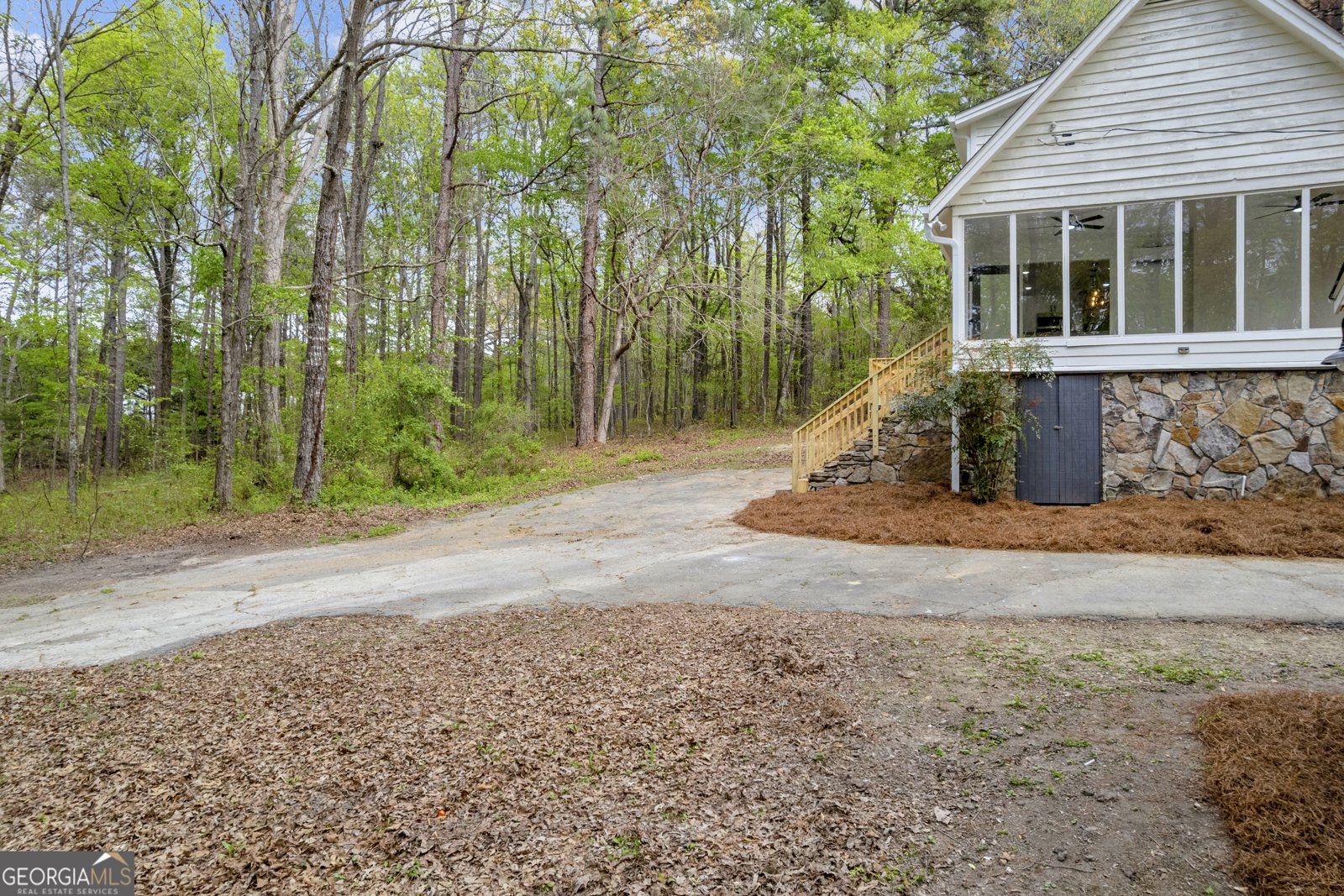 271 McCowan Circle Rockmart - Photo 56