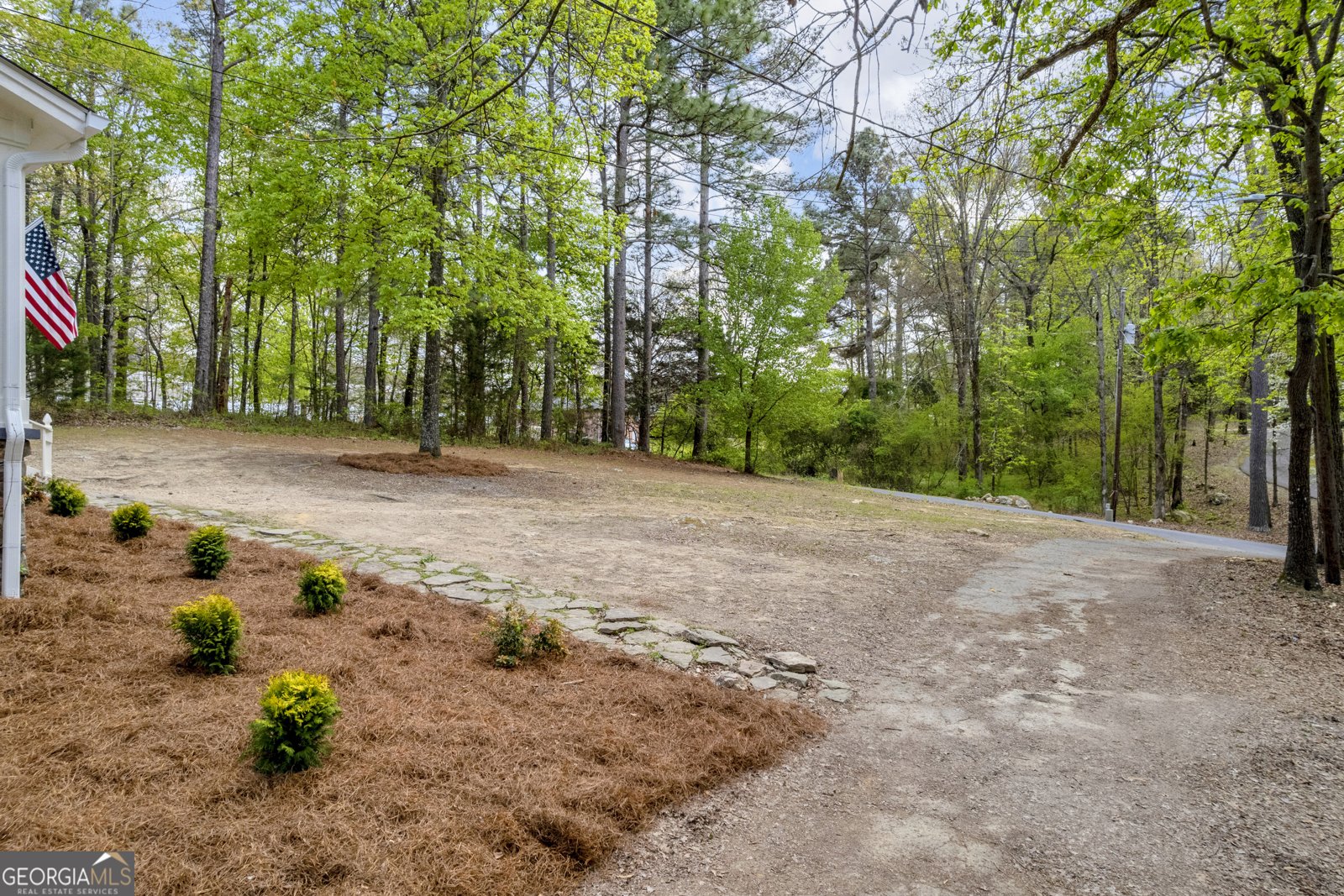 271 McCowan Circle Rockmart - Photo 57