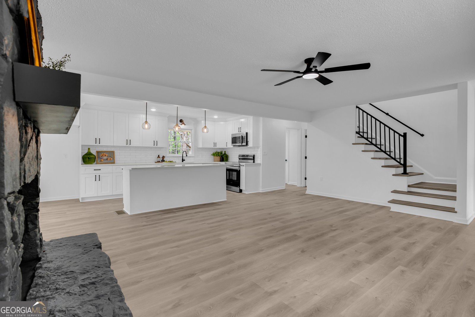 271 McCowan Circle Rockmart - Photo 6