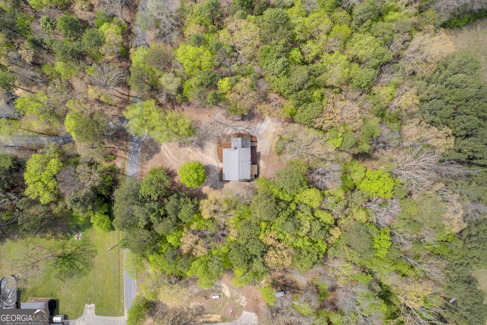 271 McCowan Circle Rockmart - Photo 64