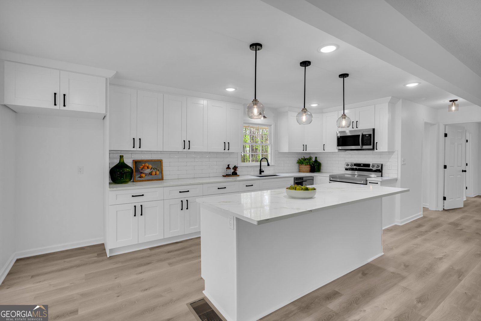 271 McCowan Circle Rockmart - Photo 7