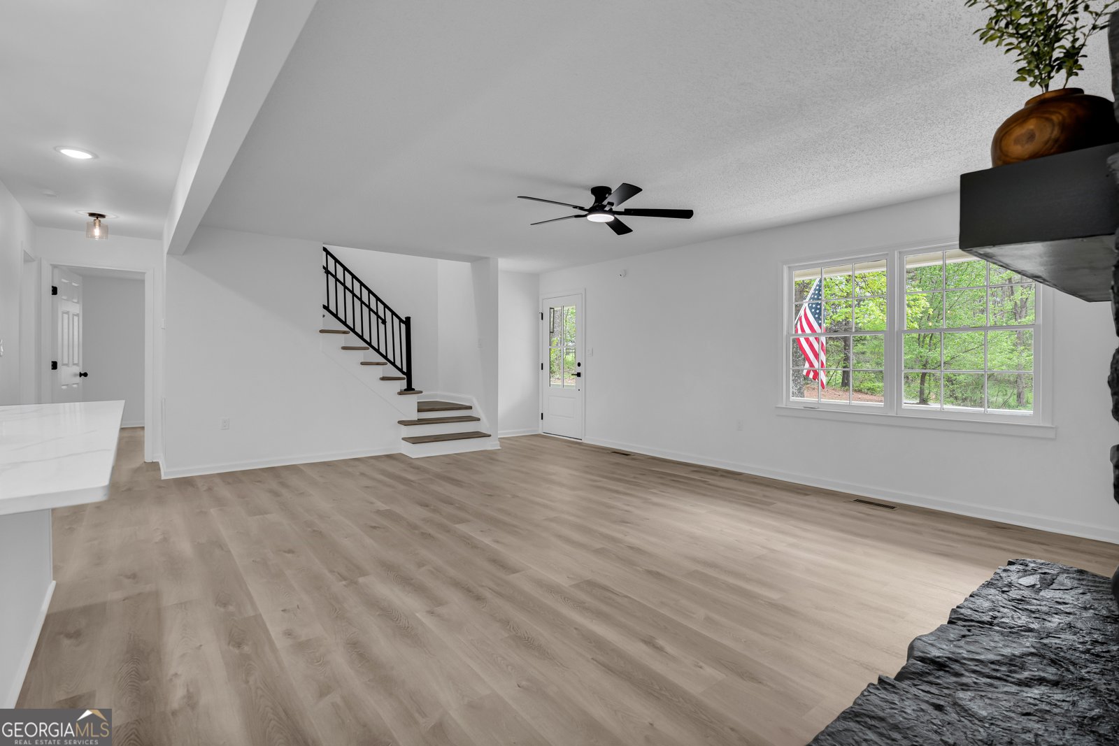 271 McCowan Circle Rockmart - Photo 9