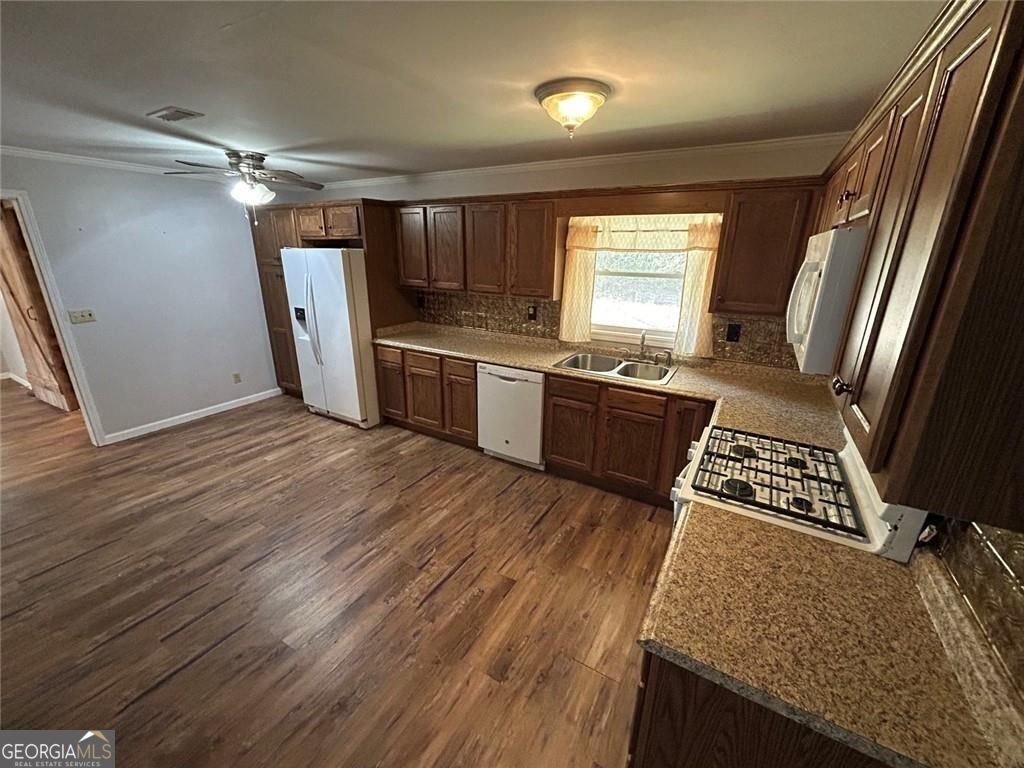 74 Sandy Path Rockmart - Photo 10