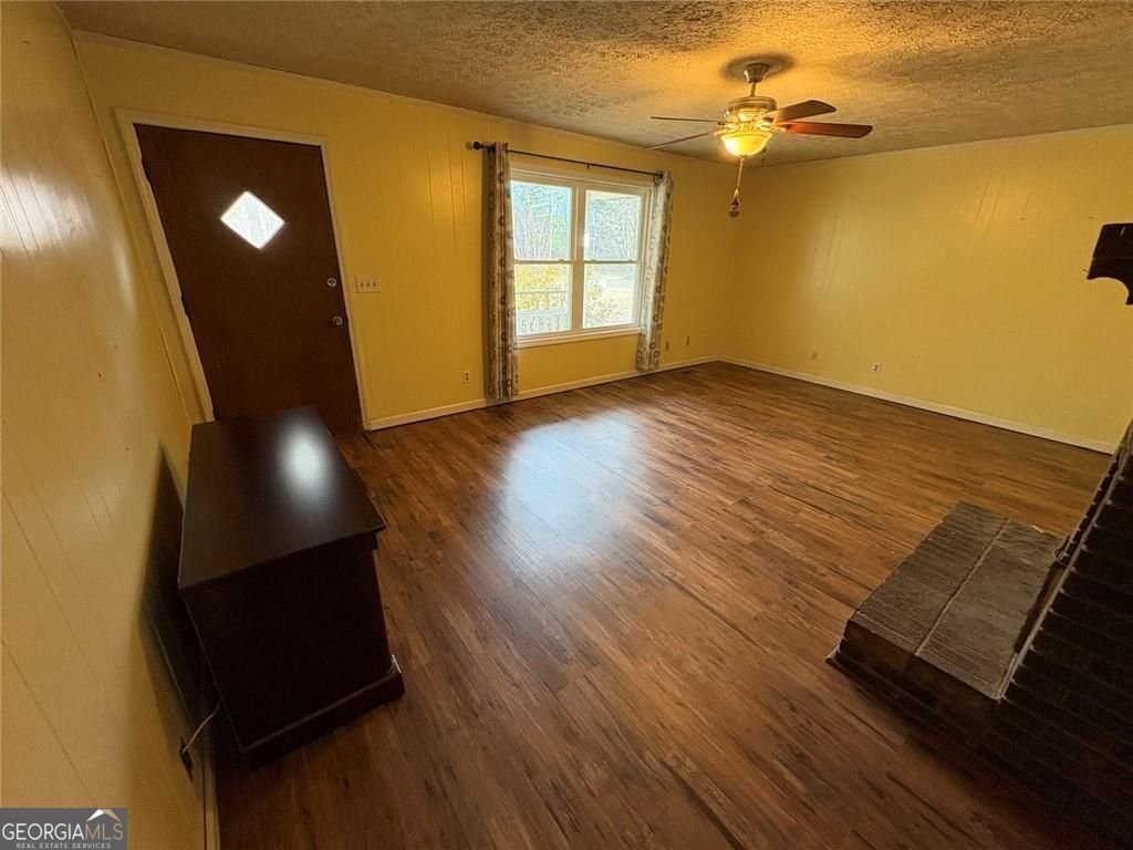 74 Sandy Path Rockmart - Photo 11