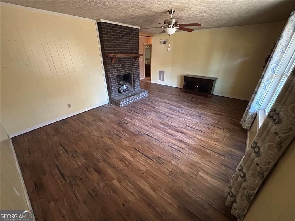 74 Sandy Path Rockmart - Photo 12