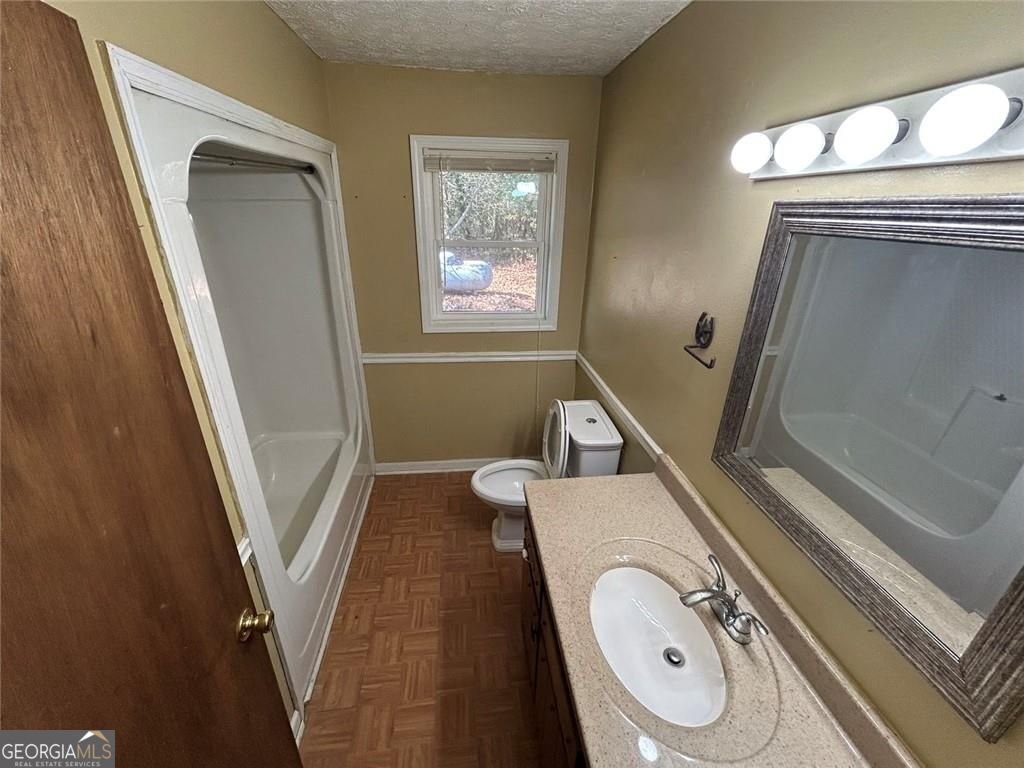 74 Sandy Path Rockmart - Photo 13