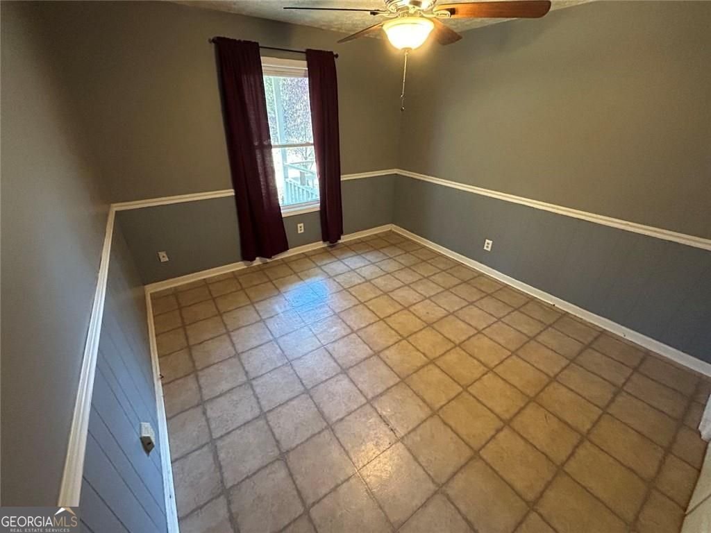 74 Sandy Path Rockmart - Photo 14