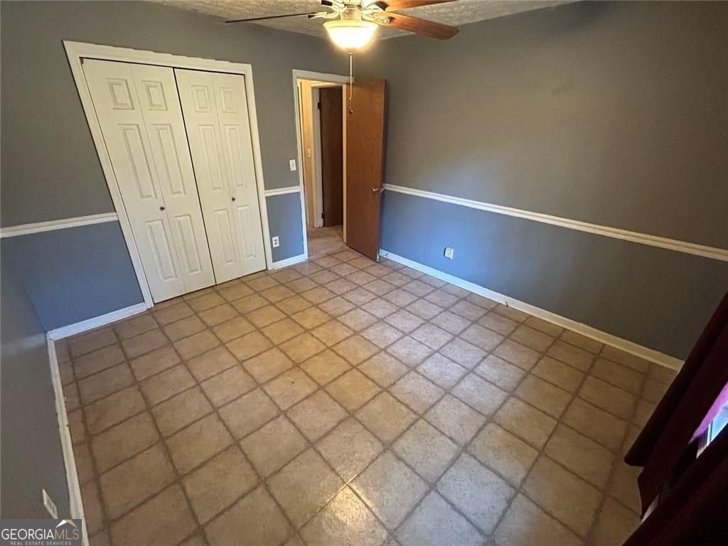 74 Sandy Path Rockmart - Photo 15