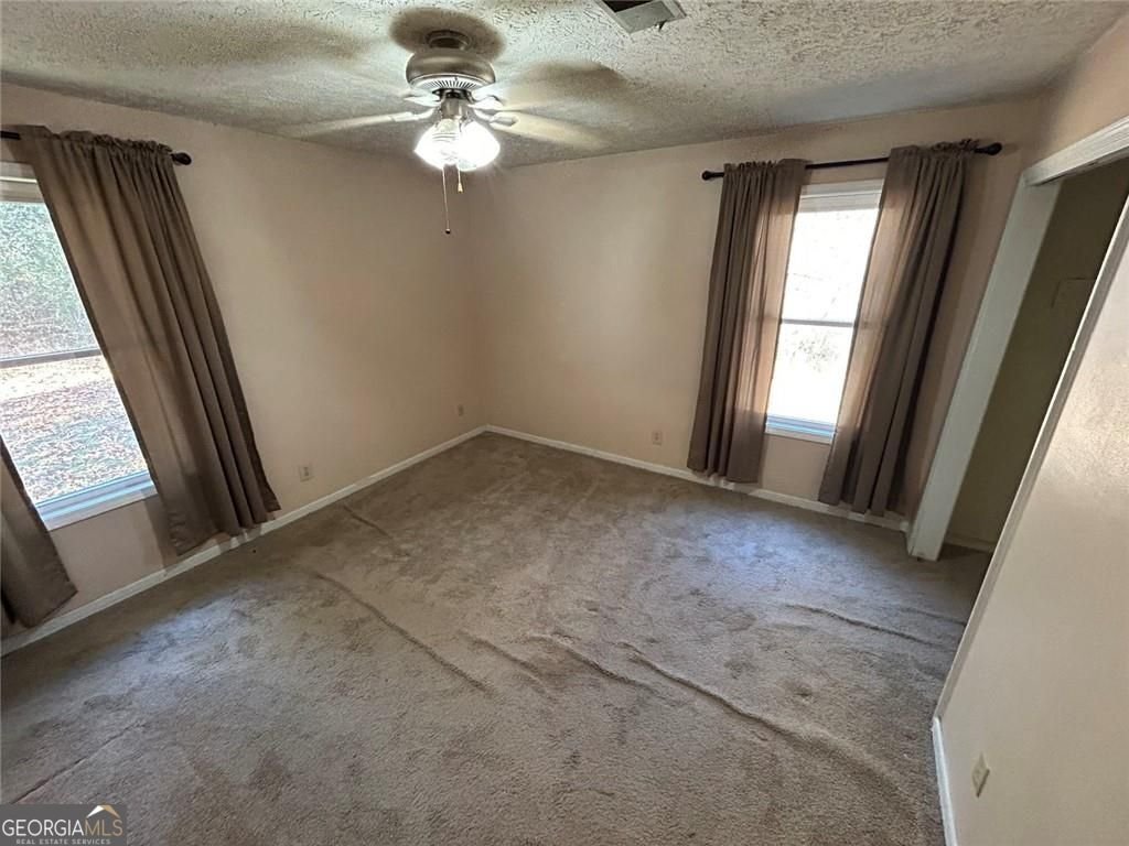 74 Sandy Path Rockmart - Photo 16