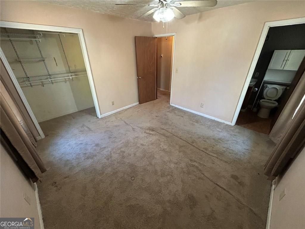 74 Sandy Path Rockmart - Photo 17