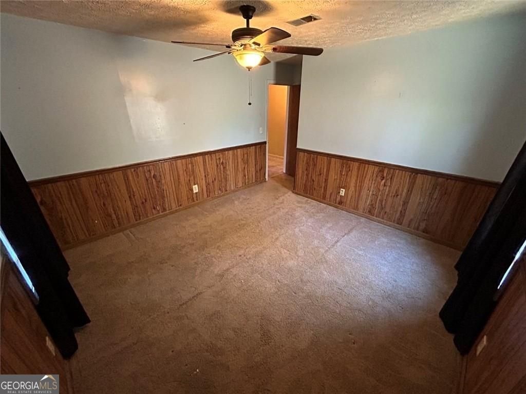 74 Sandy Path Rockmart - Photo 19