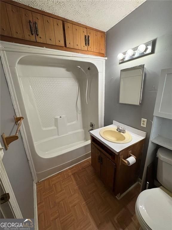 74 Sandy Path Rockmart - Photo 20