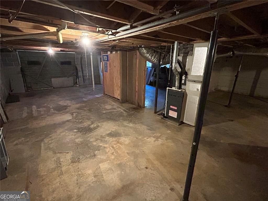 74 Sandy Path Rockmart - Photo 21