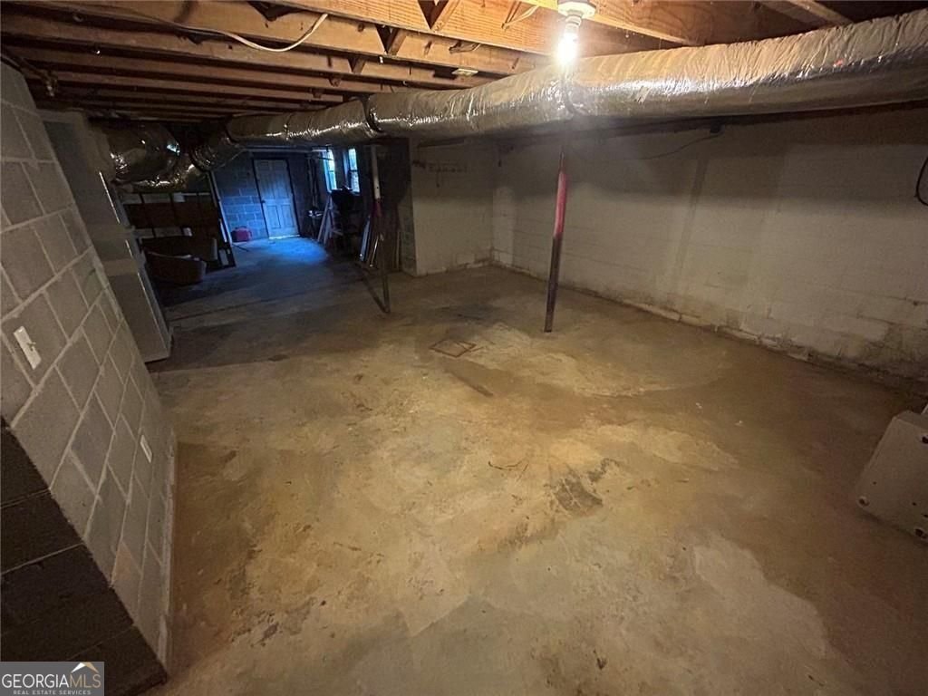 74 Sandy Path Rockmart - Photo 22