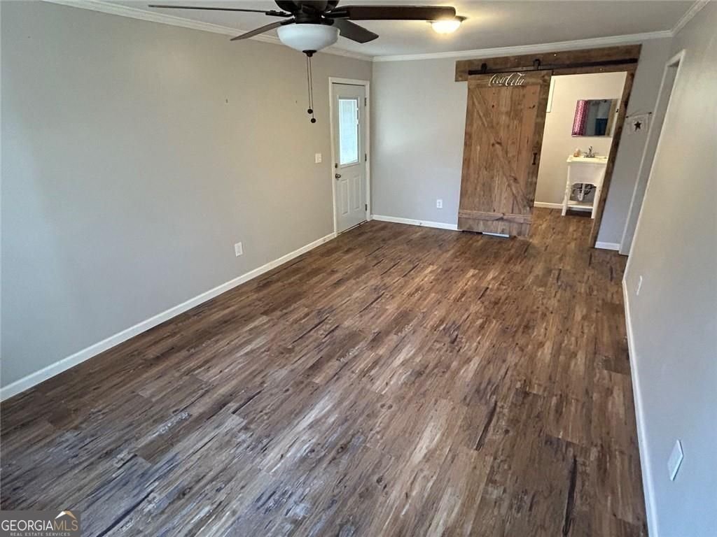 74 Sandy Path Rockmart - Photo 6