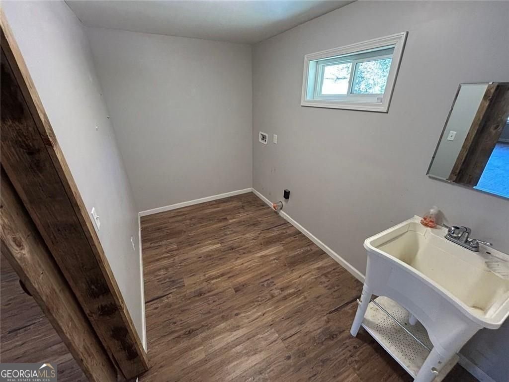 74 Sandy Path Rockmart - Photo 7