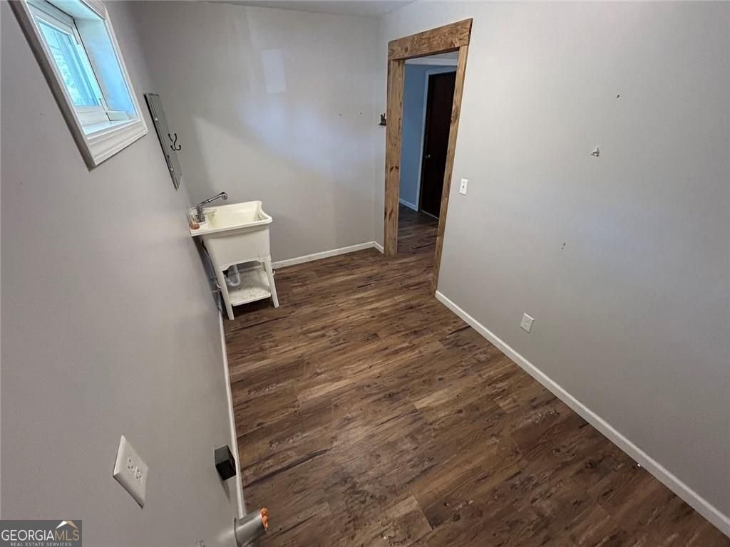 74 Sandy Path Rockmart - Photo 8