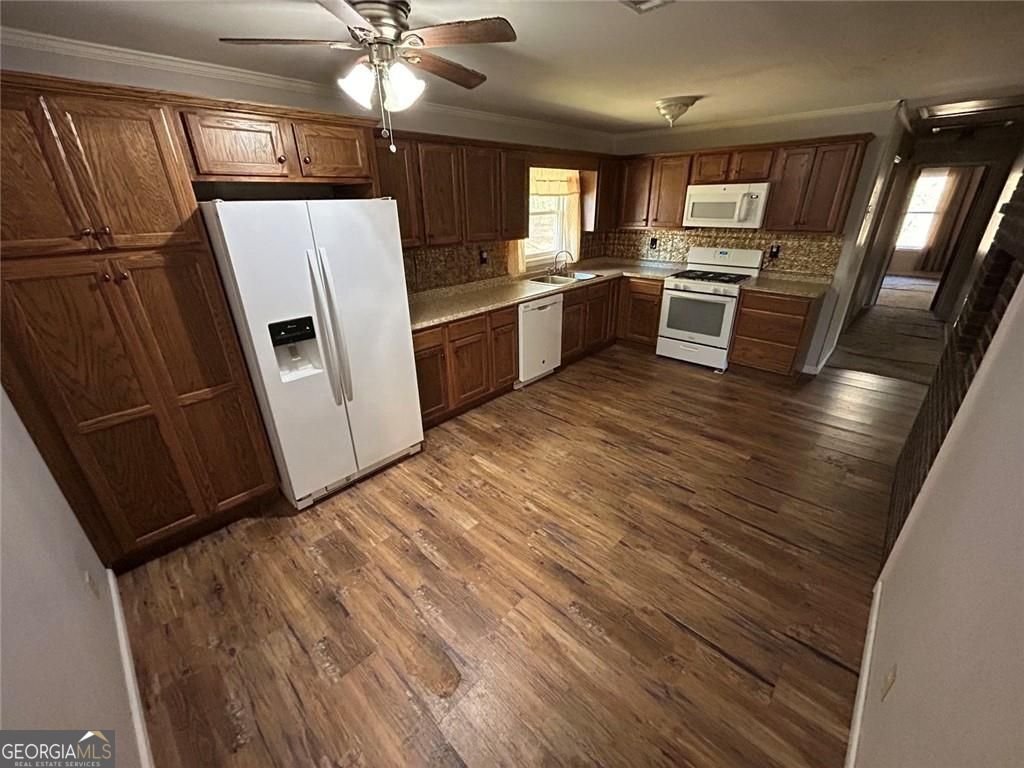 74 Sandy Path Rockmart - Photo 9