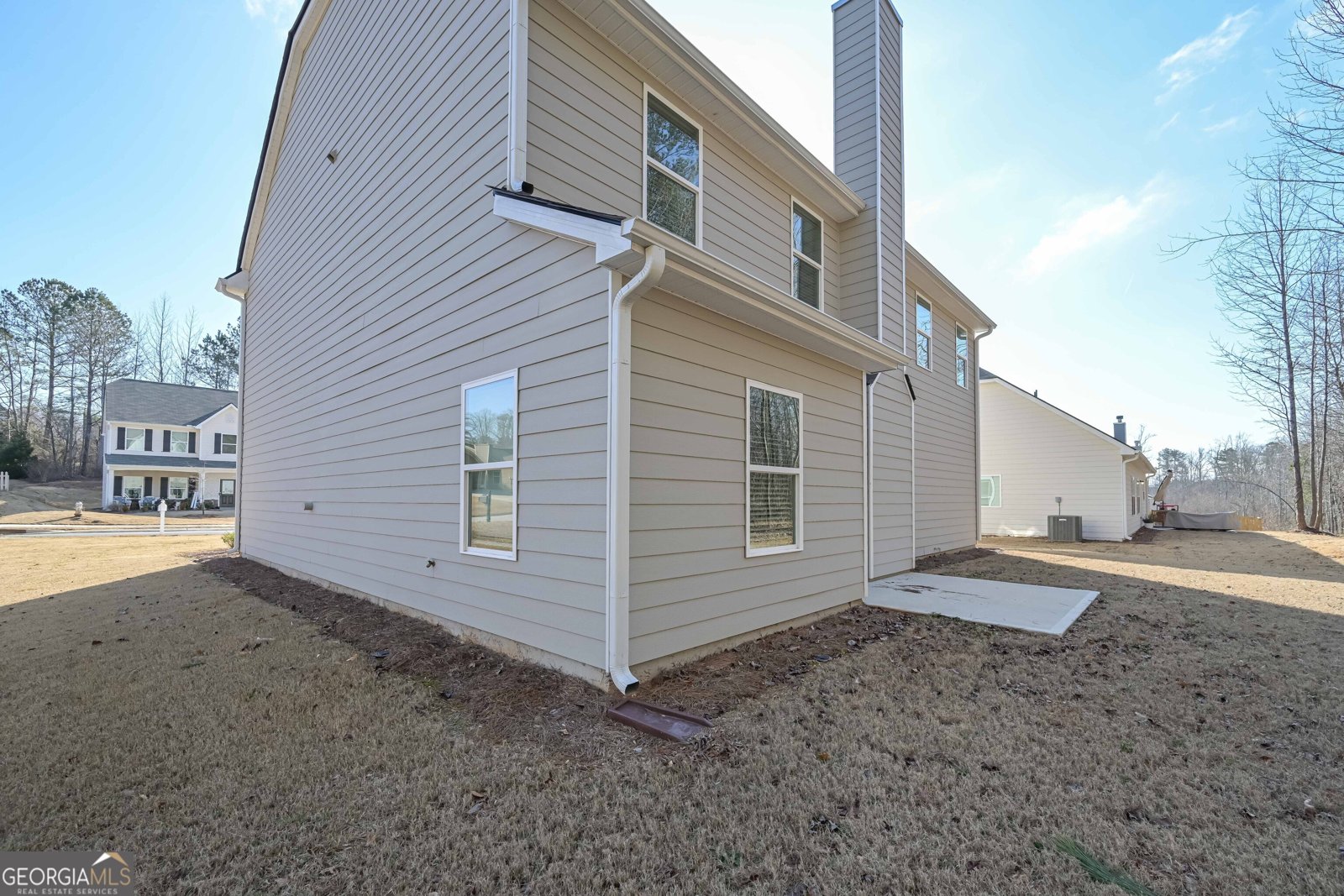 505 Charleston Place Villa Rica - Photo 10