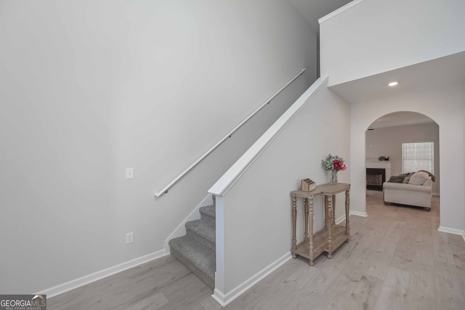 505 Charleston Place Villa Rica - Photo 11