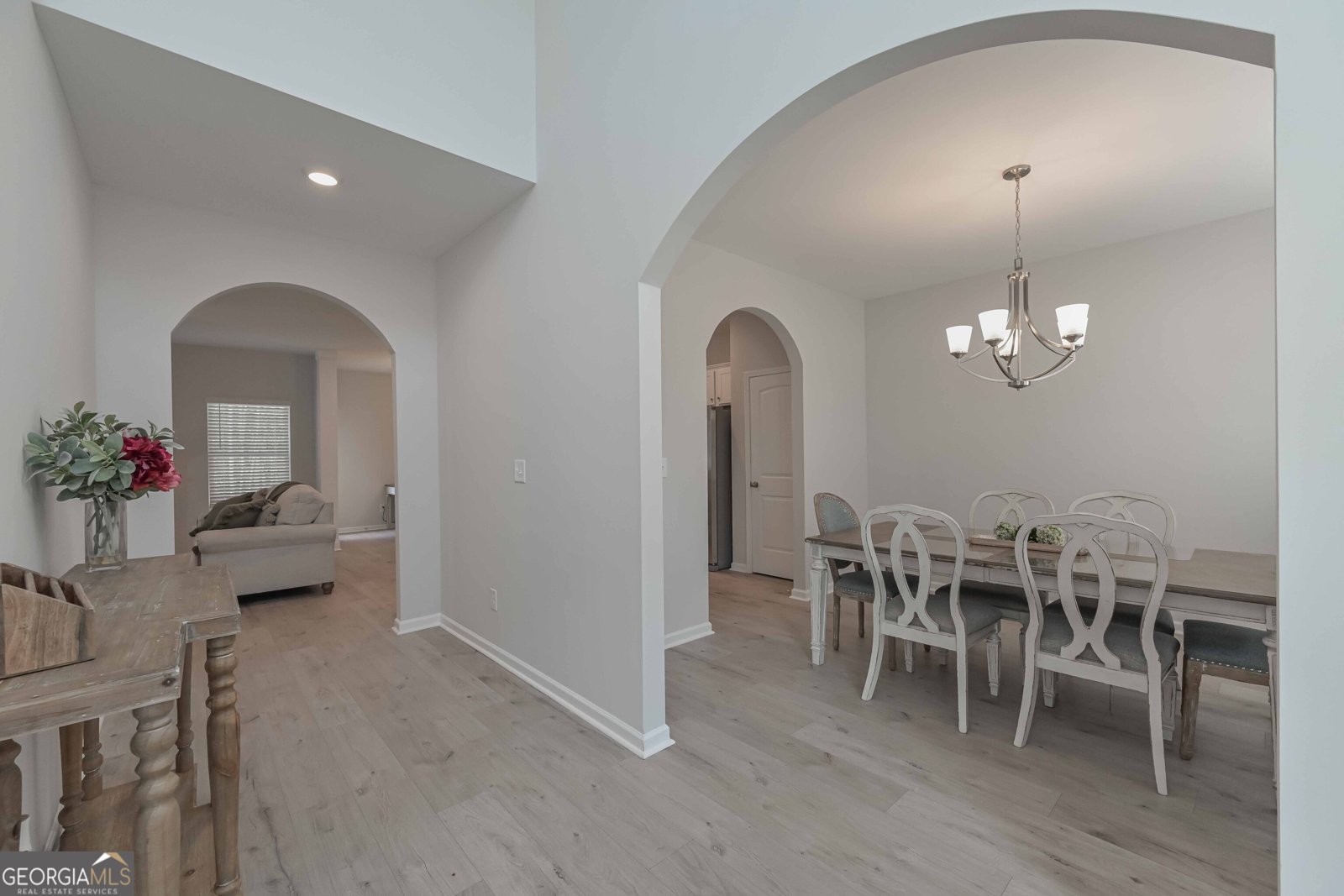 505 Charleston Place Villa Rica - Photo 12