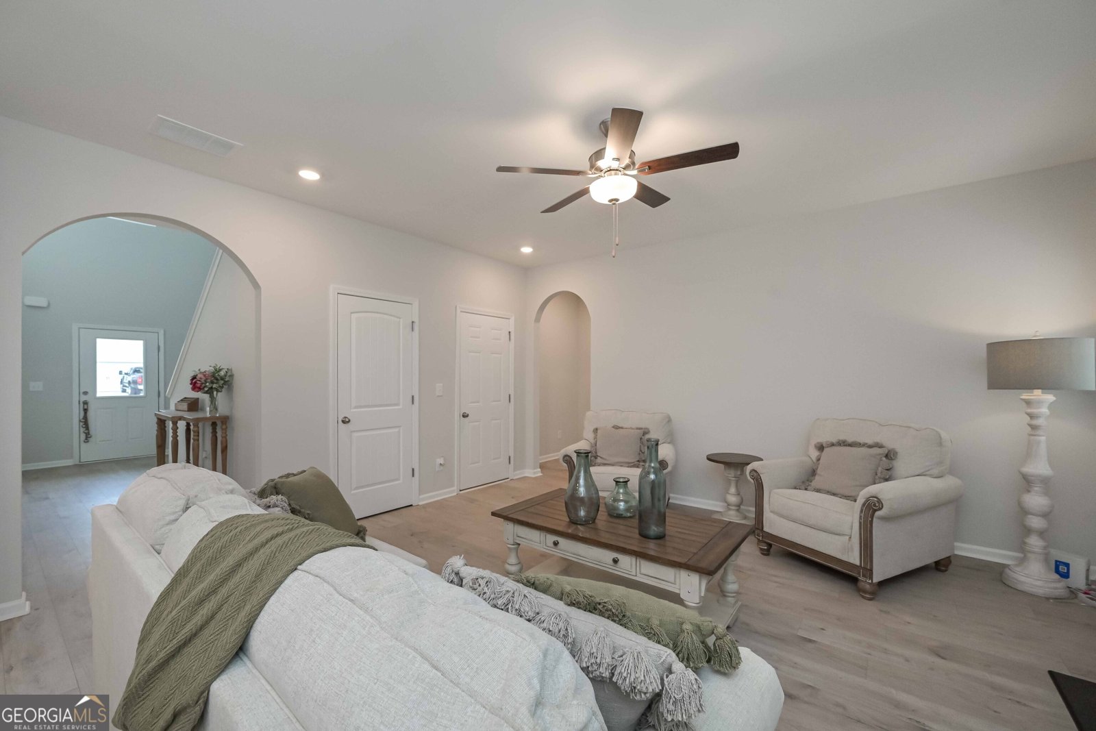 505 Charleston Place Villa Rica - Photo 19