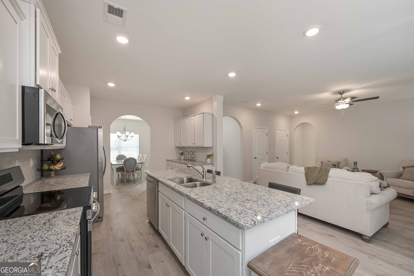 505 Charleston Place Villa Rica - Photo 21