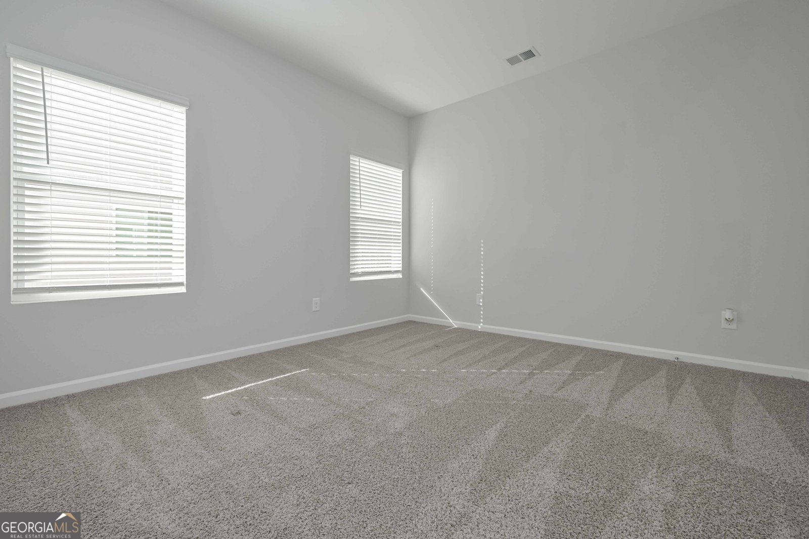 505 Charleston Place Villa Rica - Photo 26