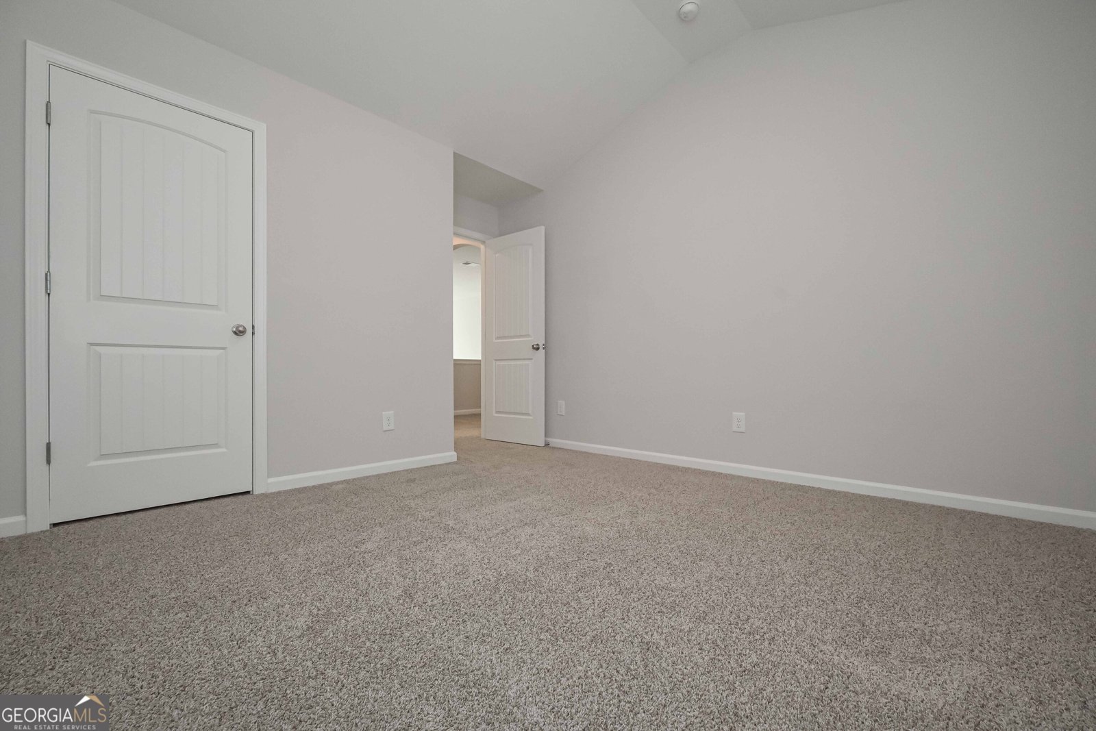 505 Charleston Place Villa Rica - Photo 32