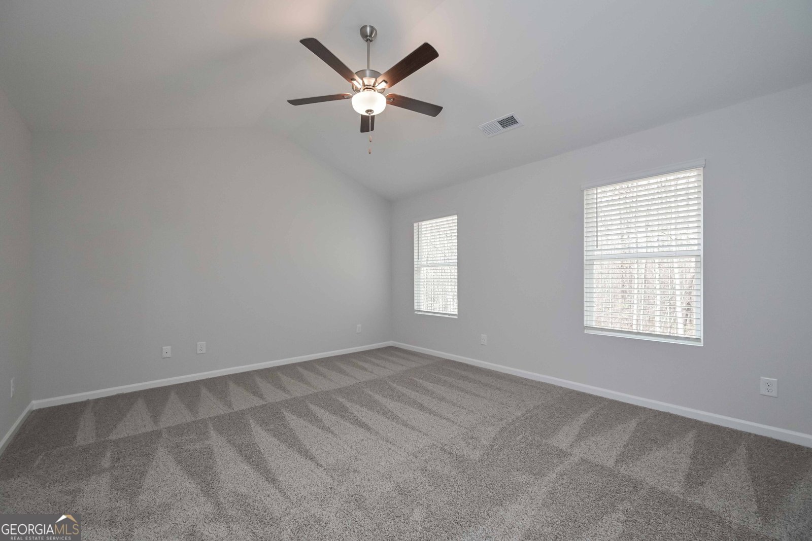 505 Charleston Place Villa Rica - Photo 33