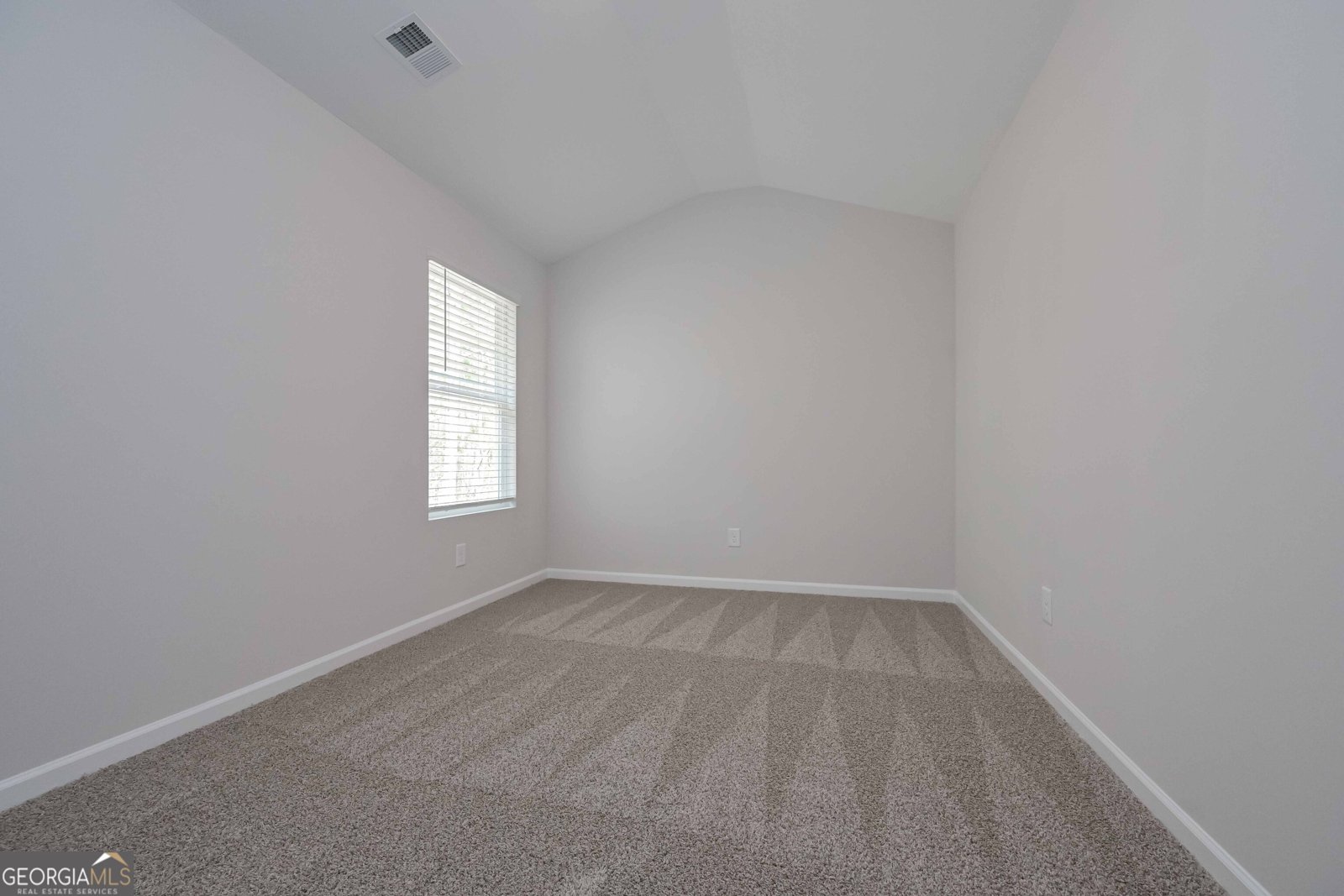 505 Charleston Place Villa Rica - Photo 35