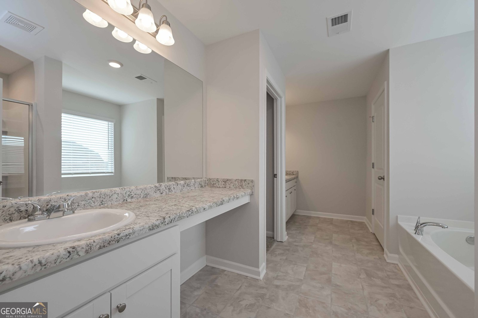 505 Charleston Place Villa Rica - Photo 37