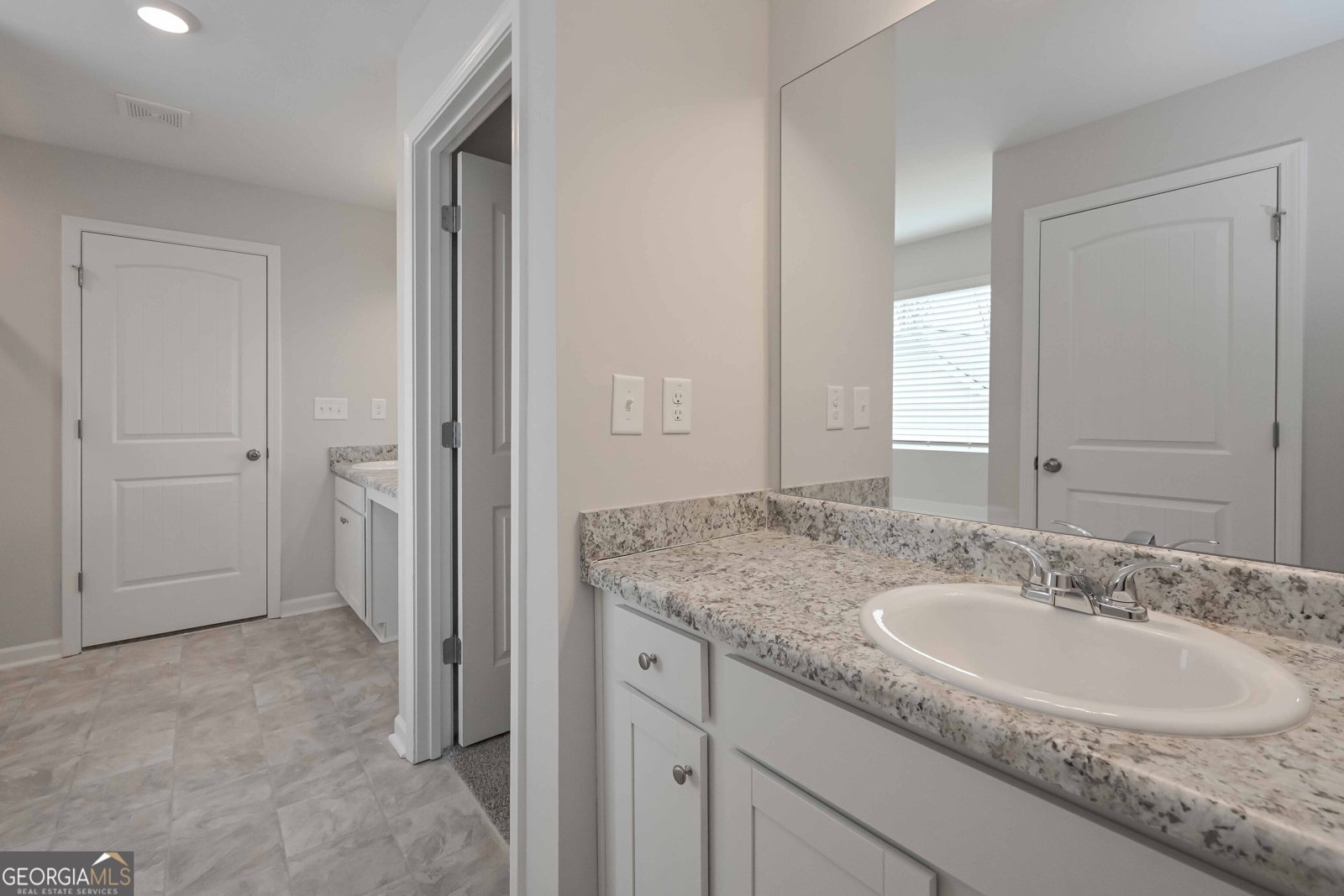 505 Charleston Place Villa Rica - Photo 40