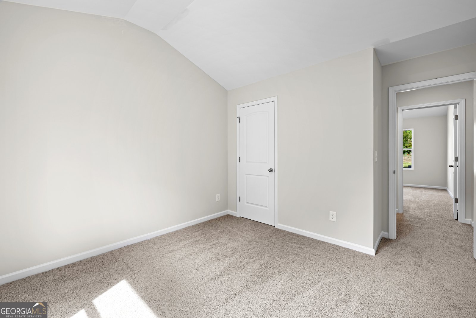 505 Charleston Place Villa Rica - Photo 43