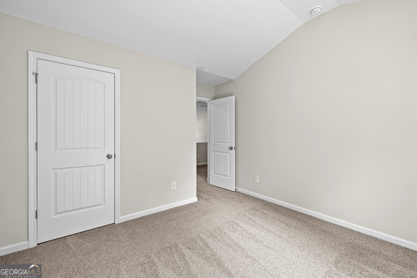 505 Charleston Place Villa Rica - Photo 44