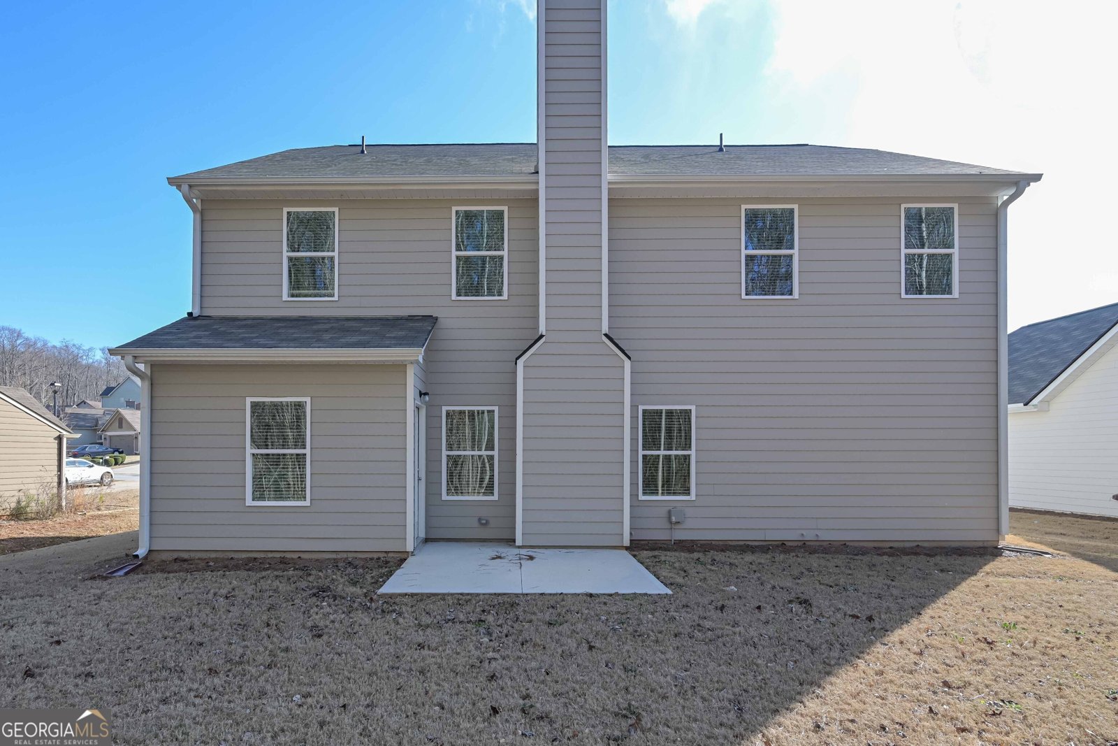 505 Charleston Place Villa Rica - Photo 9