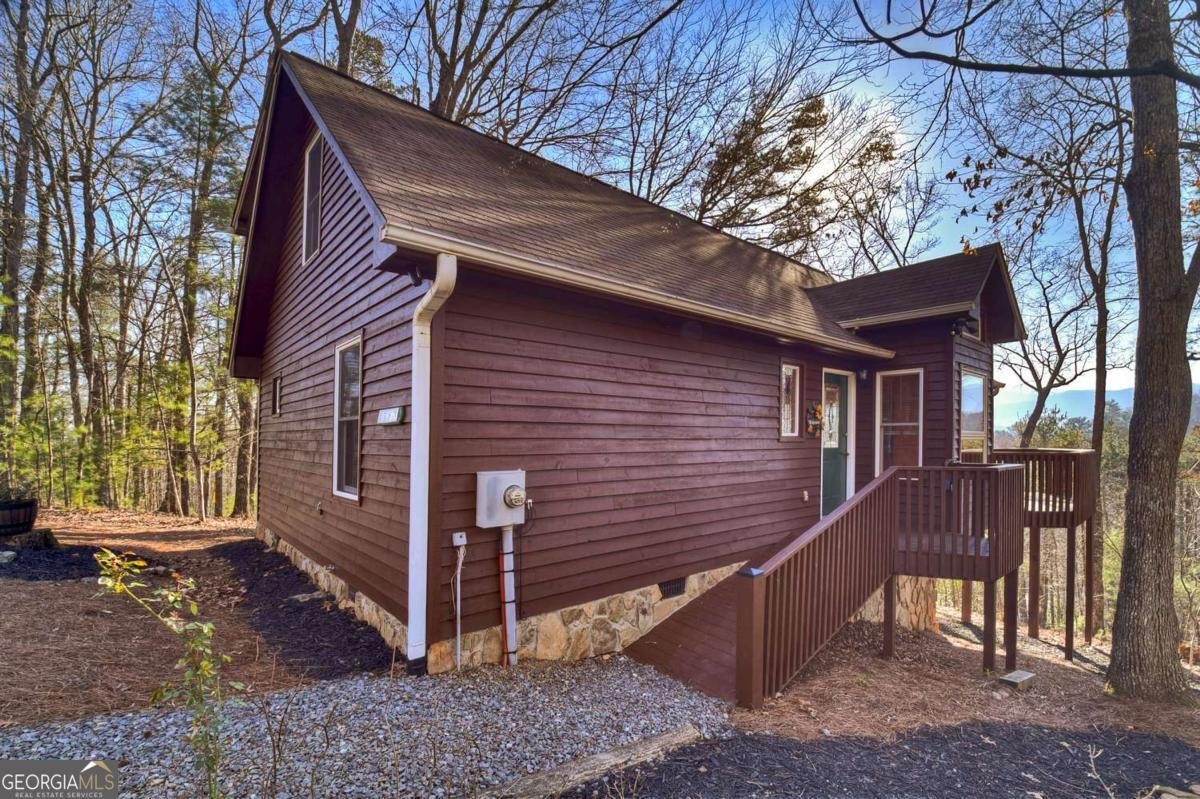 1183 Bear Paw Trail Blue Ridge - Photo 14