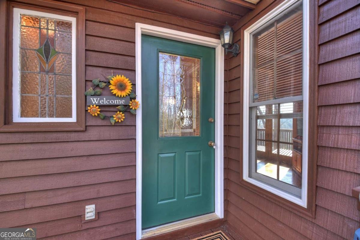 1183 Bear Paw Trail Blue Ridge - Photo 15