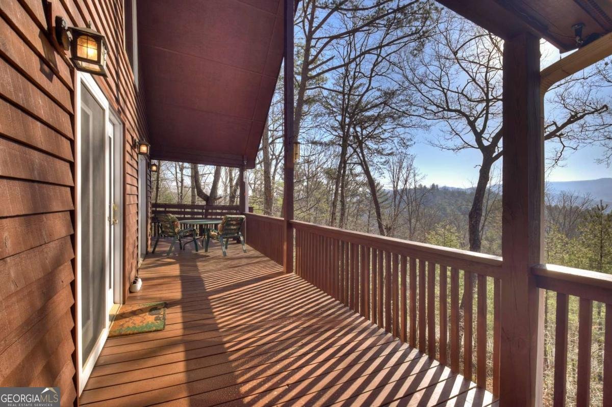 1183 Bear Paw Trail Blue Ridge - Photo 16