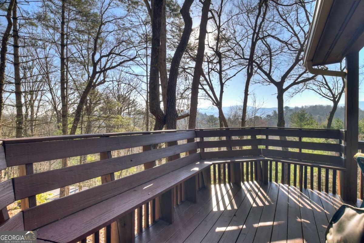 1183 Bear Paw Trail Blue Ridge - Photo 18