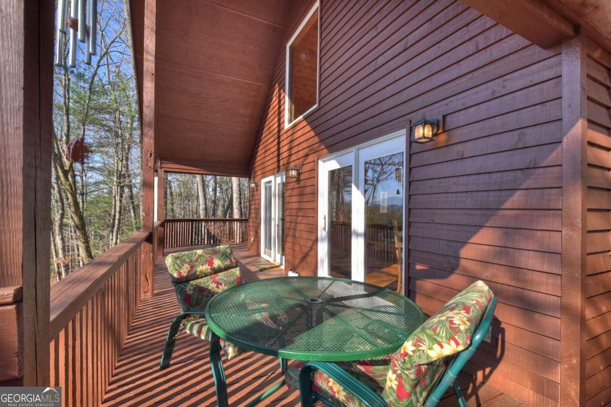 1183 Bear Paw Trail Blue Ridge - Photo 19