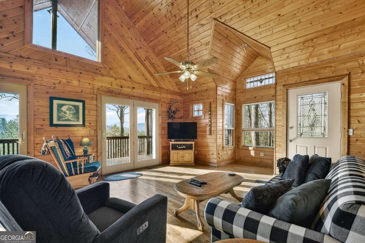 1183 Bear Paw Trail Blue Ridge - Photo 26