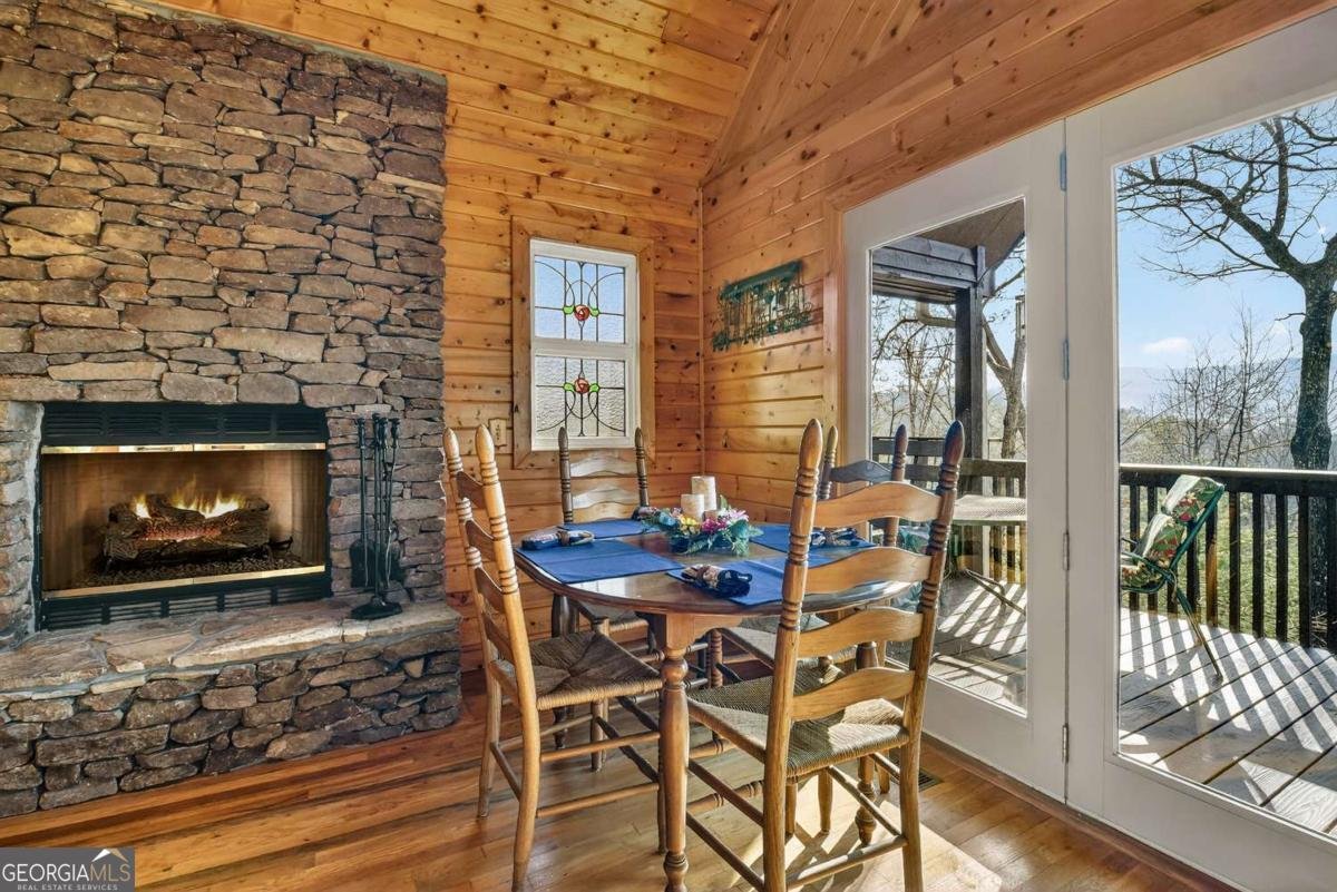 1183 Bear Paw Trail Blue Ridge - Photo 28