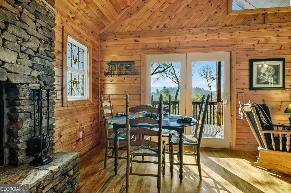 1183 Bear Paw Trail Blue Ridge - Photo 29