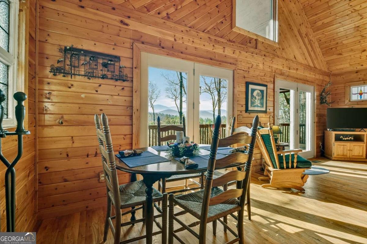 1183 Bear Paw Trail Blue Ridge - Photo 30