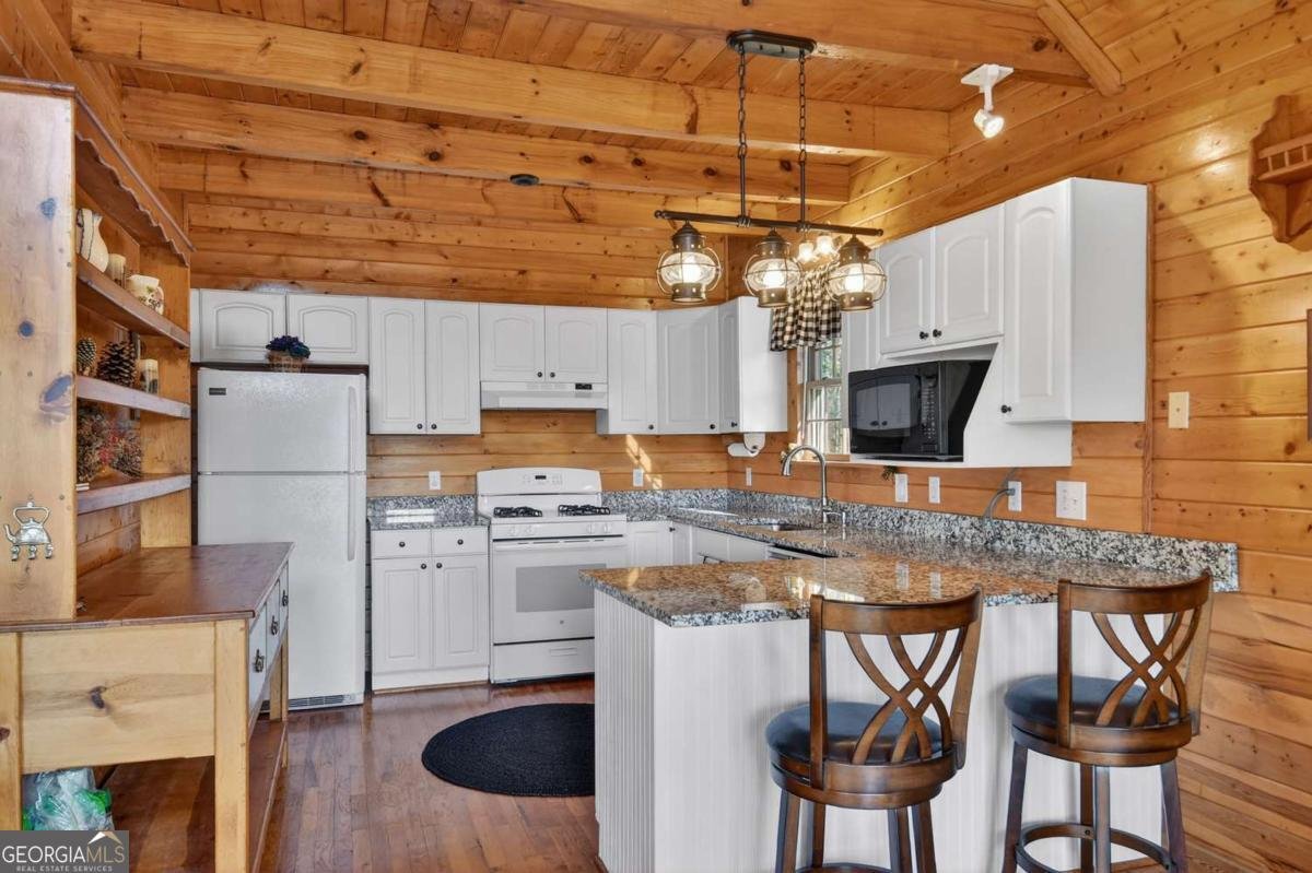 1183 Bear Paw Trail Blue Ridge - Photo 31