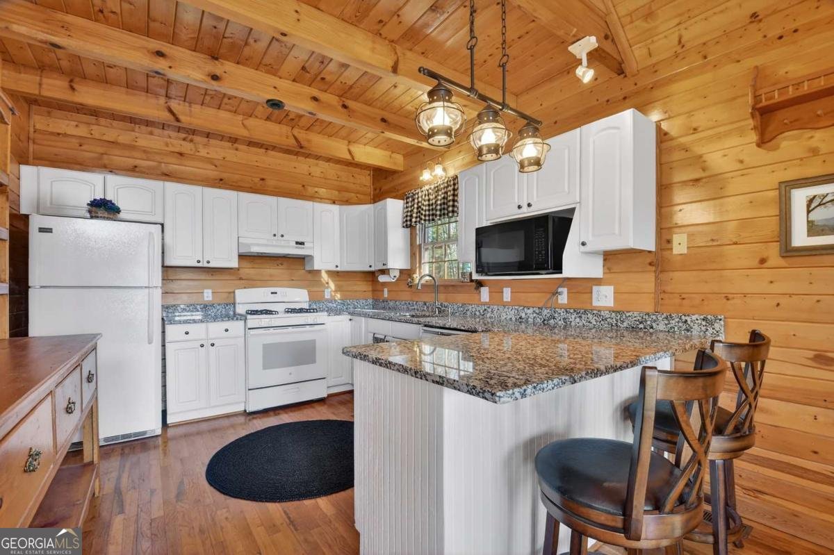 1183 Bear Paw Trail Blue Ridge - Photo 32