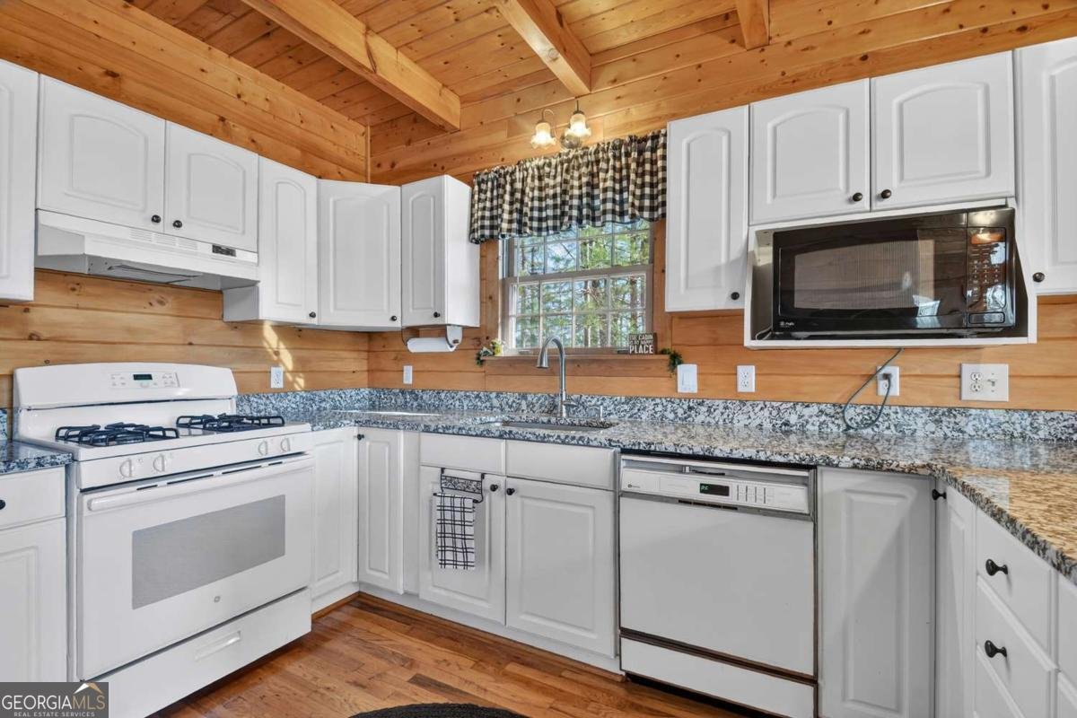 1183 Bear Paw Trail Blue Ridge - Photo 33