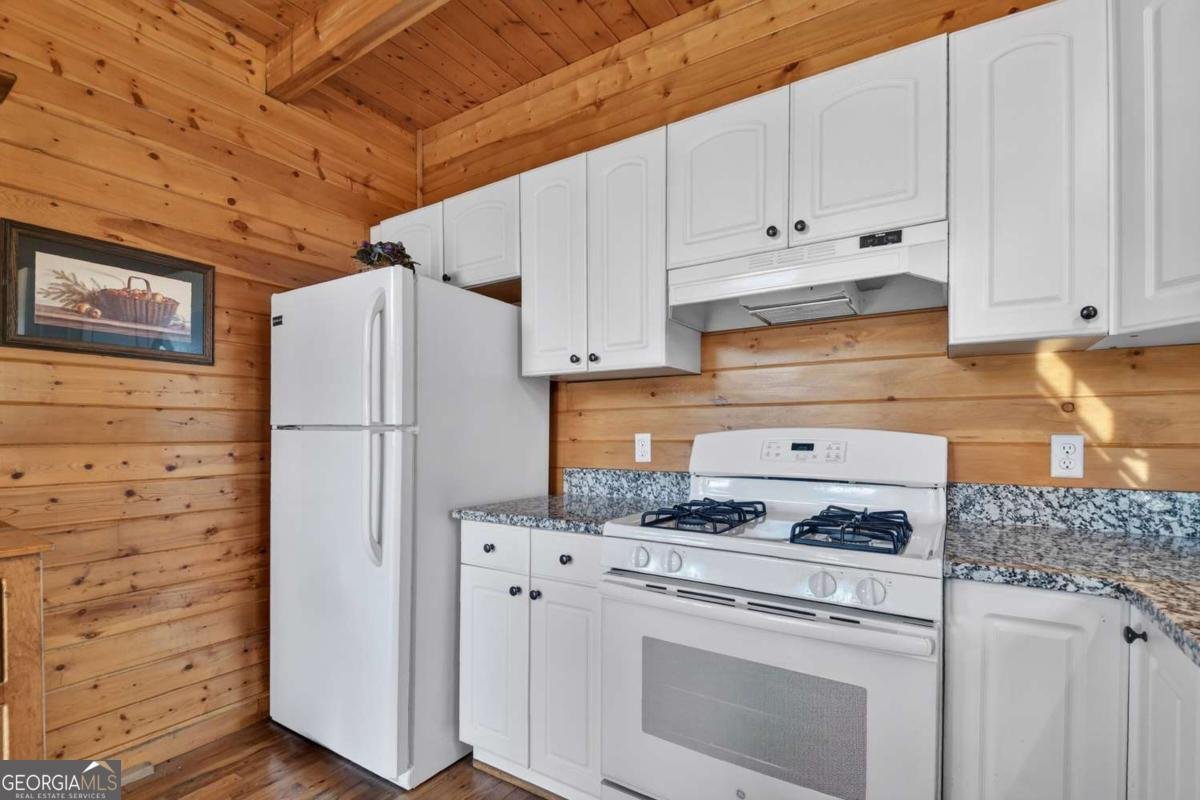 1183 Bear Paw Trail Blue Ridge - Photo 34